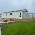 Appartamento Amazing Holiday , Cockermouth, Lake District Cockermouth