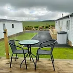 Amazing Holiday , Cockermouth, Lake District * Cockermouth