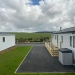 Amazing Holiday , Cockermouth, Lake District Appartamento