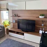 Appartamento Amazing Holiday , Cockermouth, Lake District Cockermouth