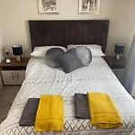 Amazing Holiday , Cockermouth, Lake District Appartamento