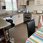 Amazing Holiday , Cockermouth, Lake District Appartamento *