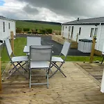 Amazing Holiday , Cockermouth, Lake District *