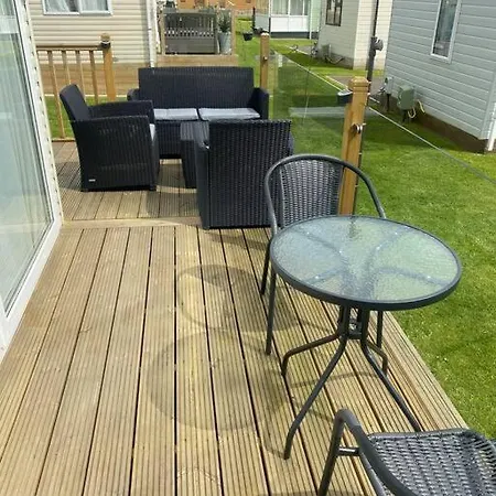 Amazing Holiday , Cockermouth, Lake District