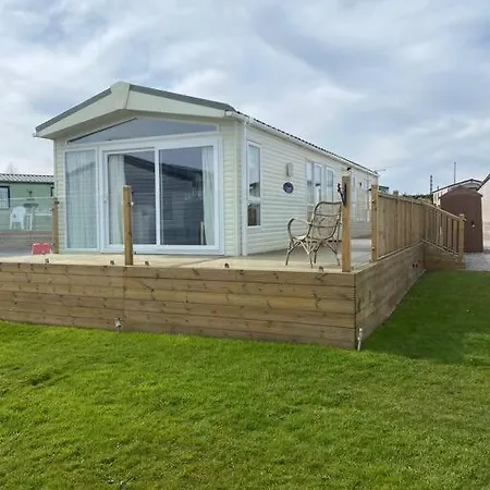 Amazing Holiday , Cockermouth, Lake District Apartman