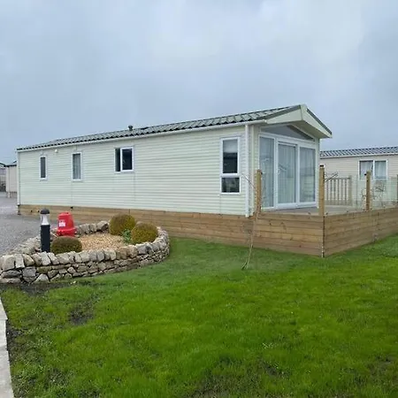 Apartmán Amazing Holiday , Cockermouth, Lake District Cockermouth