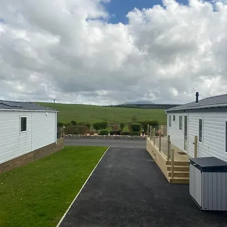 Amazing Holiday , Cockermouth, Lake District *