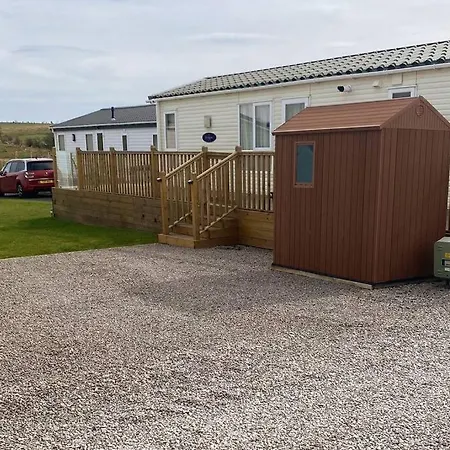 Apartman Amazing Holiday , Cockermouth, Lake District *