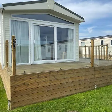 Amazing Holiday , Cockermouth, Lake District * Cockermouth