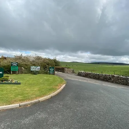 Amazing Holiday , Cockermouth, Lake District Apartman