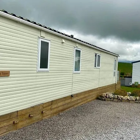 Amazing Holiday , Cockermouth, Lake District *