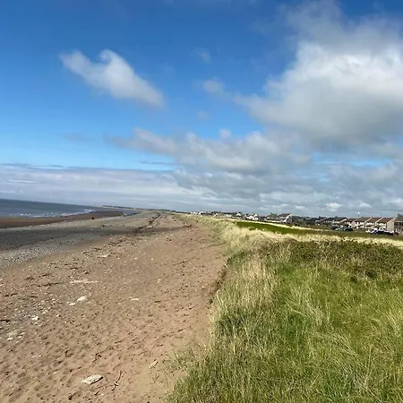 Amazing Holiday , Cockermouth, Lake District Apartman *