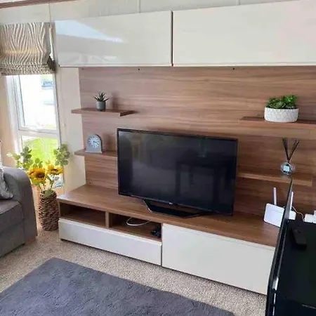 Apartmán Amazing Holiday , Cockermouth, Lake District Cockermouth