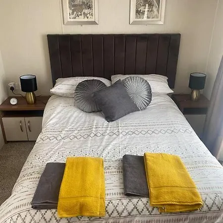 Amazing Holiday , Cockermouth, Lake District Apartmán