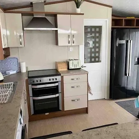 Apartmán Amazing Holiday , Cockermouth, Lake District Cockermouth