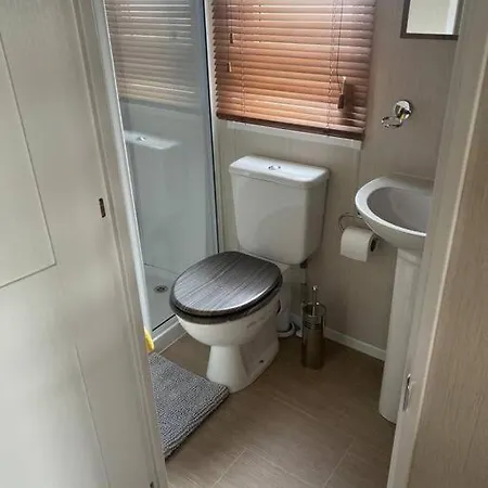 Amazing Holiday , Cockermouth, Lake District Cockermouth