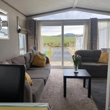 Apartman Amazing Holiday , Cockermouth, Lake District Cockermouth