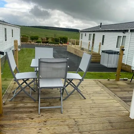 Amazing Holiday , Cockermouth, Lake District *