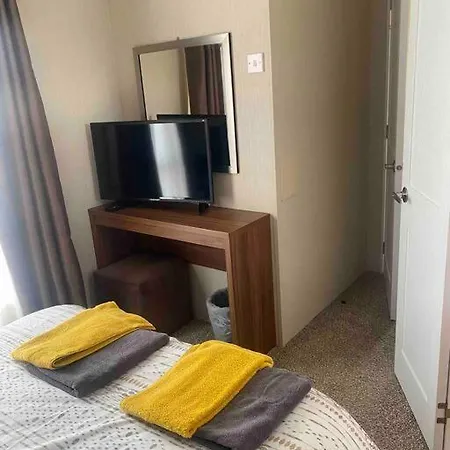 Amazing Holiday , Cockermouth, Lake District Apartmán Cockermouth