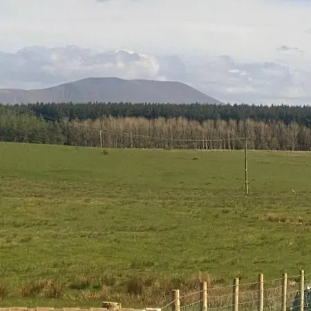 Amazing Holiday , Cockermouth, Lake District Apartmán Cockermouth