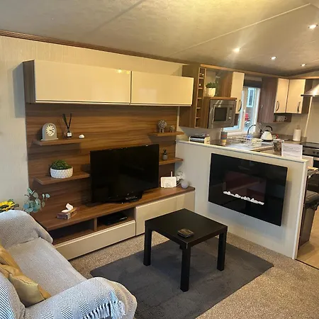 Amazing Holiday , Cockermouth, Lake District Apartman *