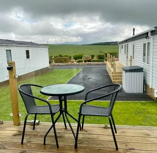 Amazing Holiday , Cockermouth, Lake District * Cockermouth