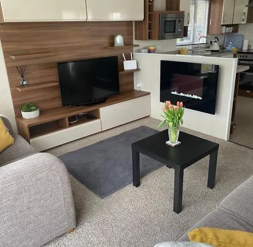 Amazing Holiday , Cockermouth, Lake District