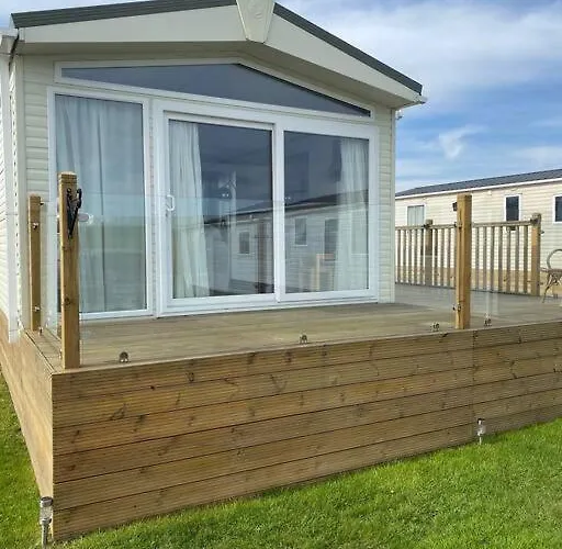 Amazing Holiday , Cockermouth, Lake District * Cockermouth