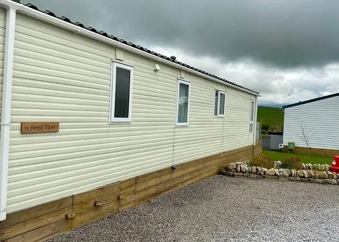 Amazing Holiday , Cockermouth, Lake District *