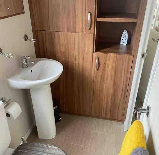 Lejlighed Amazing Holiday , Cockermouth, Lake District Cockermouth