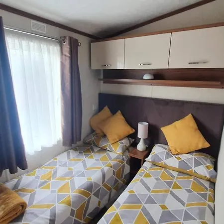 Amazing Holiday , Cockermouth, Lake District דירה קוקרמאות'