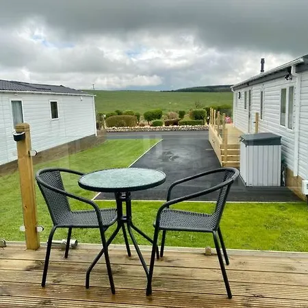 Amazing Holiday , Cockermouth, Lake District * קוקרמאות'