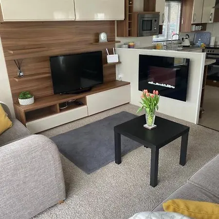 Amazing Holiday , Cockermouth, Lake District