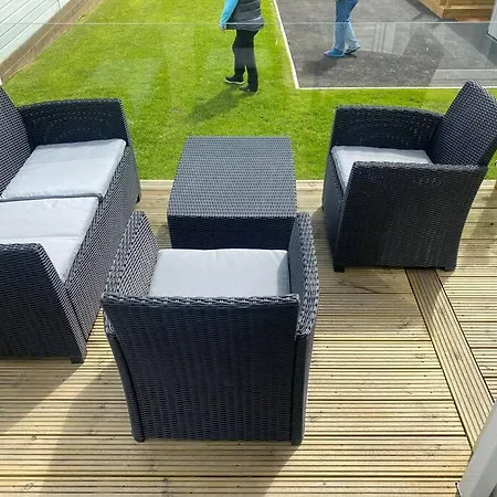 Amazing Holiday , Cockermouth, Lake District קוקרמאות'