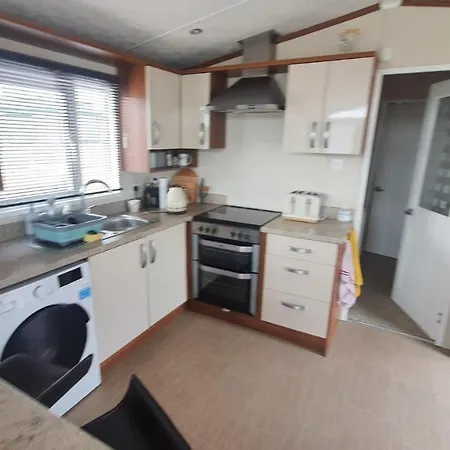 Amazing Holiday , Cockermouth, Lake District Apartment Cockermouth