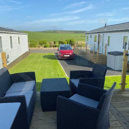 Amazing Holiday , Cockermouth, Lake District דירה קוקרמאות'