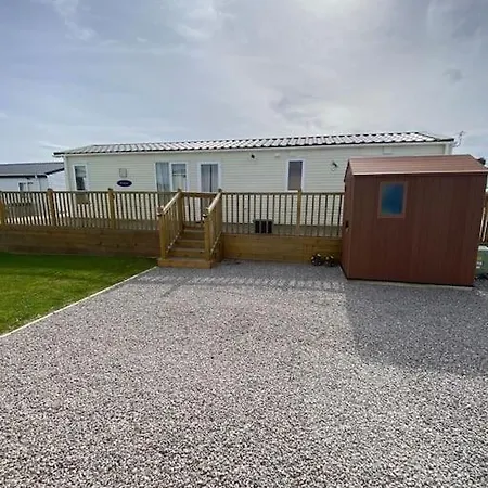 Amazing Holiday , Cockermouth, Lake District דירה קוקרמאות'