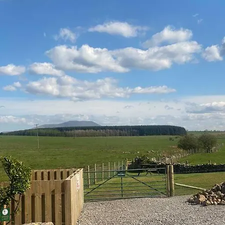 Amazing Holiday , Cockermouth, Lake District Apartment Cockermouth