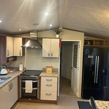 דירה Amazing Holiday , Cockermouth, Lake District *